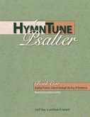 A Hymntune Psalter, Book One Revised Common Lectionary Edition