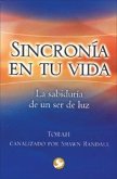 Sincronía En Tu Vida