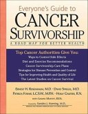 Everyone's Guide to Cancer Survivorship