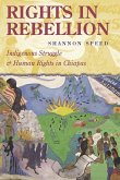 Rights in Rebellion