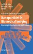 Nanoparticles in Biomedical Imaging - Bild 1