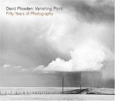 David Plowden: Vanishing Point