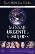Mensaje Urgente a Las Mujeres - Bild 1