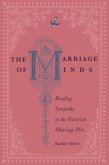 The Marriage of Minds