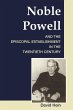 Noble Powell and the Episcopal... - Bild 1