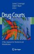 Drug Courts - Bild 1