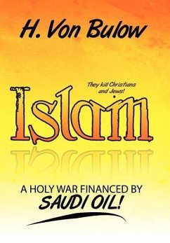 Islam - Bulow, H. von