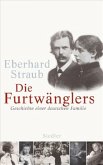 Die Furtwänglers