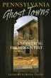 Pennsylvania Ghost Towns - Bild 1