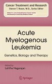 Acute Myelogenous Leukemia