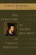 The Structure of Sacred Doctrine in... - Bild 1