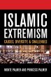 Islamic Extremism - Bild 1