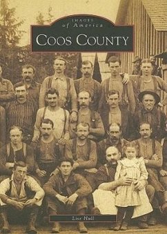 Coos County - Hull, Lise