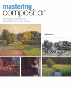 Mastering Composition - Roberts, Ian