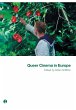 Queer Cinema in Europe - Bild 1