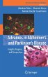 Advances in Alzheimer's and Parkinson's... - Bild 1