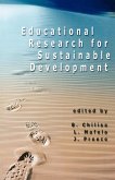 Educational Research for Sustainab