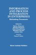 Information and Process Integration in... - Bild 1