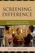 Screening Difference - Bild 1
