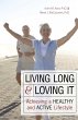 Living Long & Loving It - Bild 1