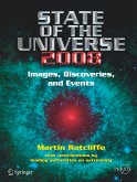State of the Universe 2008