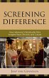 Screening Difference - Bild 1