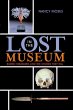 Lost in the Museum - Bild 1