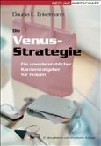 Die Venus-Strategie