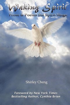 Waking Spirit - Cheng, Shirley