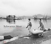 Schwarzes Meer