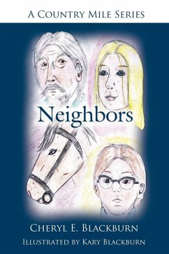 Cover Neighbors