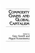 Commodity Chains and Global Capitalism - Bild 1
