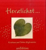 Herzlichst...