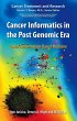 Cancer Informatics in the Post Genomic... - Bild 1