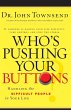 The Who's Pushing Your Buttons? - Bild 1