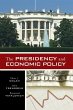 Presidency and Economic Policy - Bild 1