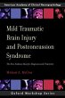 Mild Traumatic Brain Injury and... - Bild 1
