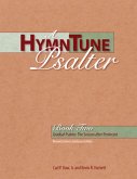 A Hymntune Psalter Book Two