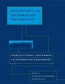 Governance and Information Technology