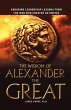 The Wisdom of Alexander the Great - Bild 1