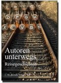 Autoren unterwegs