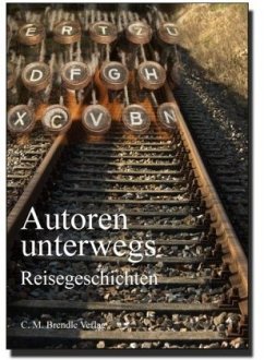 Autoren unterwegs