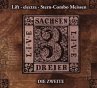 Sachsendreier Live 2 - Bild 1