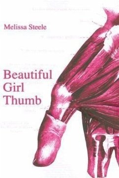 Beautiful Girl Thumb - Steele, Melissa