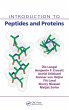 Introduction to Peptides and Proteins - Bild 1