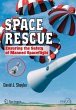 Space Rescue - Bild 1