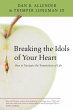 Breaking the Idols of Your Heart - Bild 1