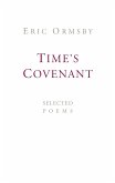 Time's Covenant: Selected Poems