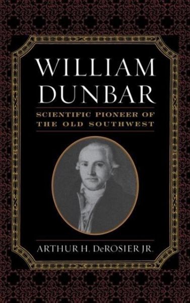 William Dunbar William Dunbar