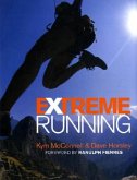 Extreme Running Extreme Running